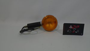 INTERMITENTE DELANTERO IZQUIERDO SUZUKI MARAUDER 250 99/00